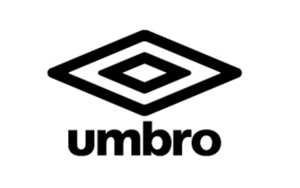 umbro-Logo