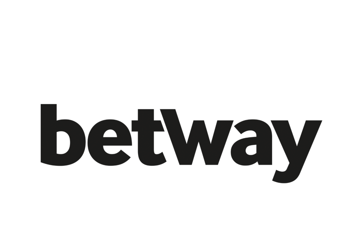 Logo betway