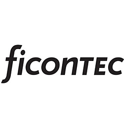 Logo Ficontec