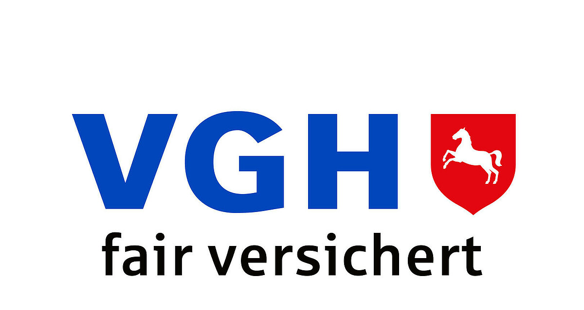 VGH-Logo