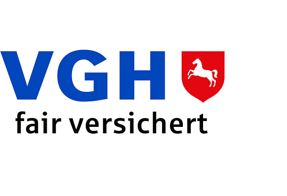 VGH-Logo