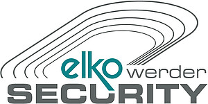 Logo Elko Werder