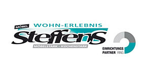 Logo Wohn-Erlebnis SteffenS