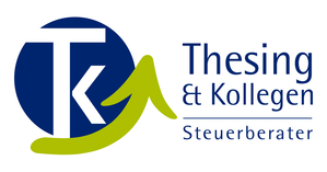 Logo Thesing & Kollegen