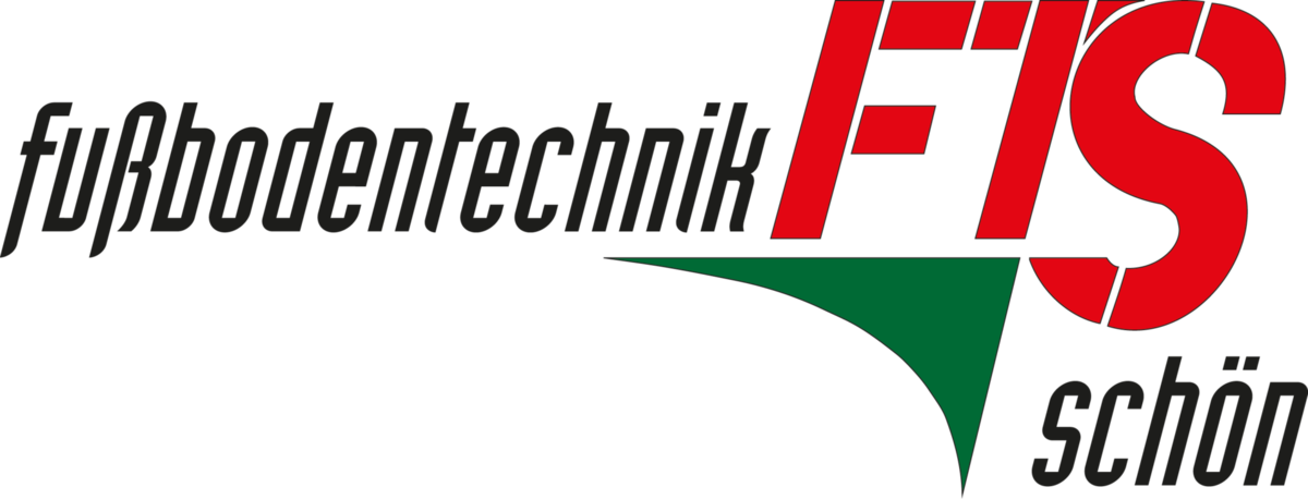 Logo Fußbodentechnik Schön