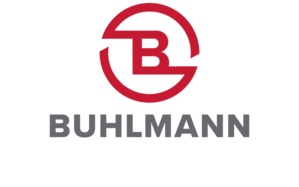 Logo Buhlmann