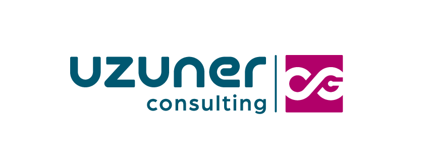 Logo Uzuner Consulting