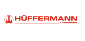Logo Hüffermann