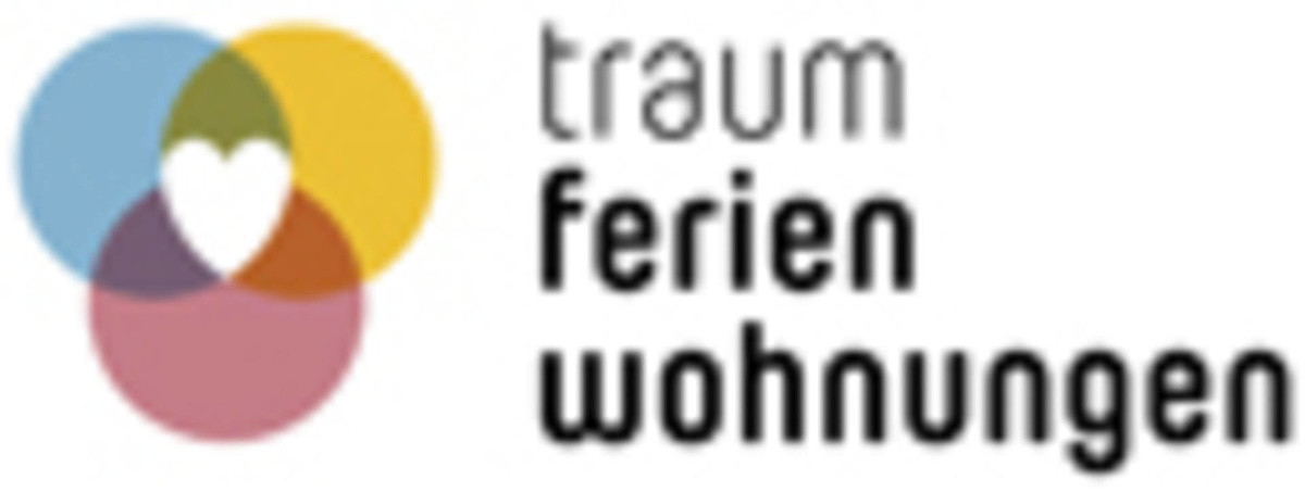 werder sponsor werder sponsor