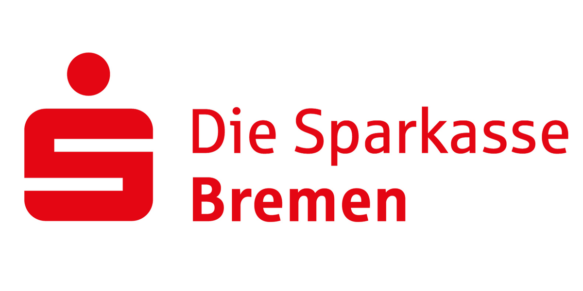 Logo Sparkasse Bremen
