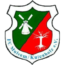 Logo FC Mulsum/Kutenholz