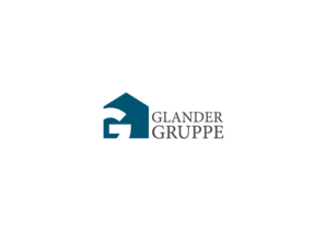 Logo Glander Gruppe