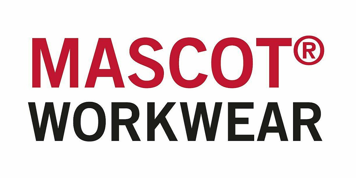 Logo Mascot Workwear