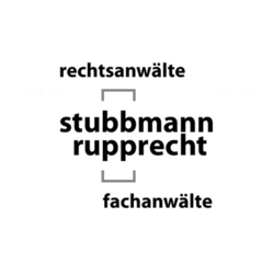 Logo Stubbmann Rupprecht