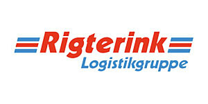 Logo Rigterink