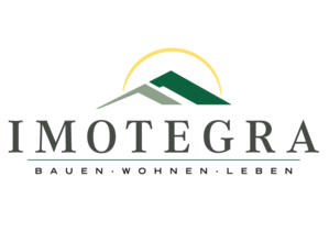Logo Imotegra