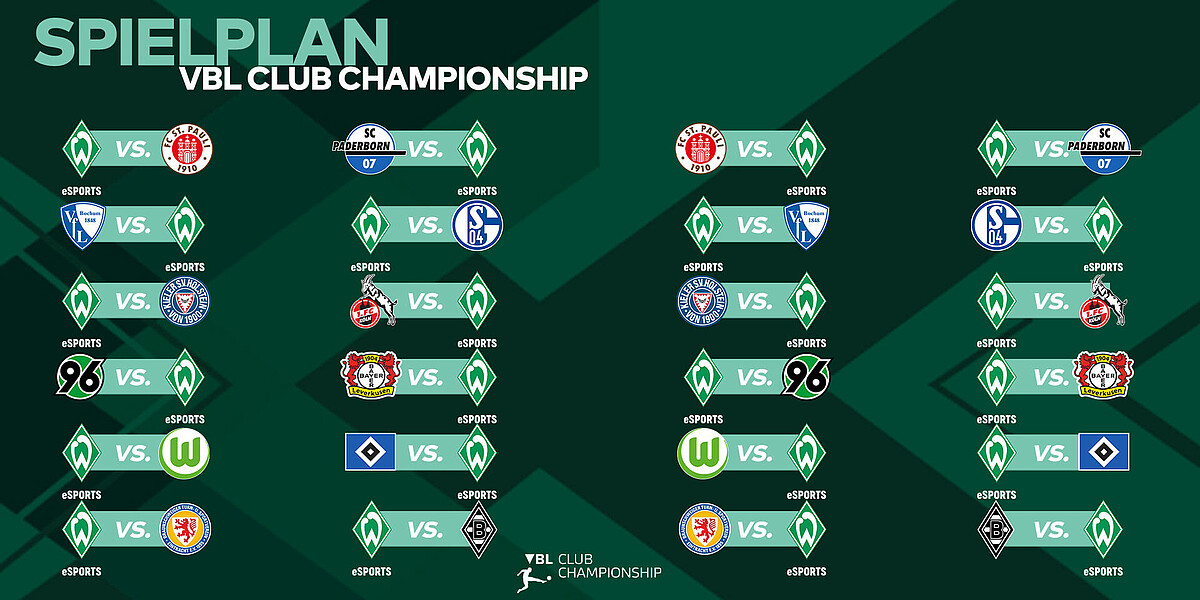 1 Fc St Pauli Spielplan 1 Fc St Pauli Spielplan
