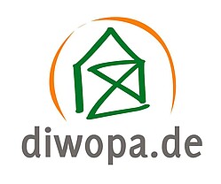 Logo Diwopa