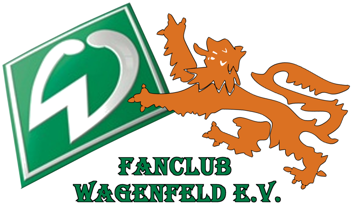 Infos Zum Turnier Sv Werder Bremen