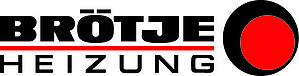 Logo Brötje
