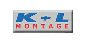 Logo KL Montage