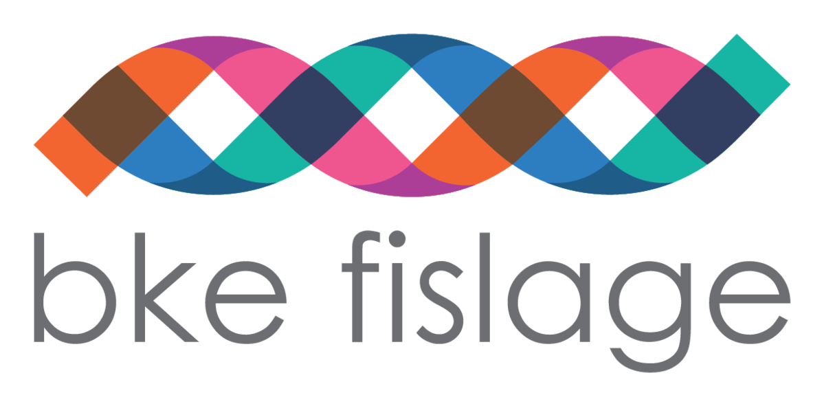Logo bke Fislage