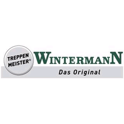 Logo Wintermann