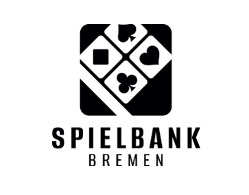 Logo Spielbank Bremen