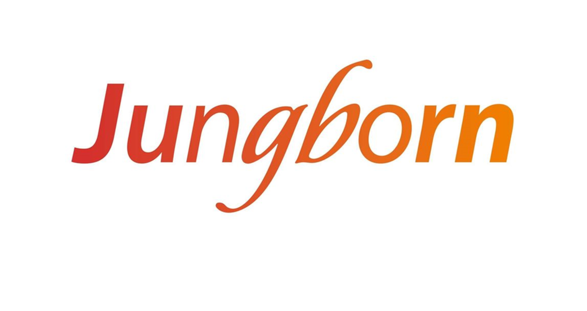 Logo Jugnborn