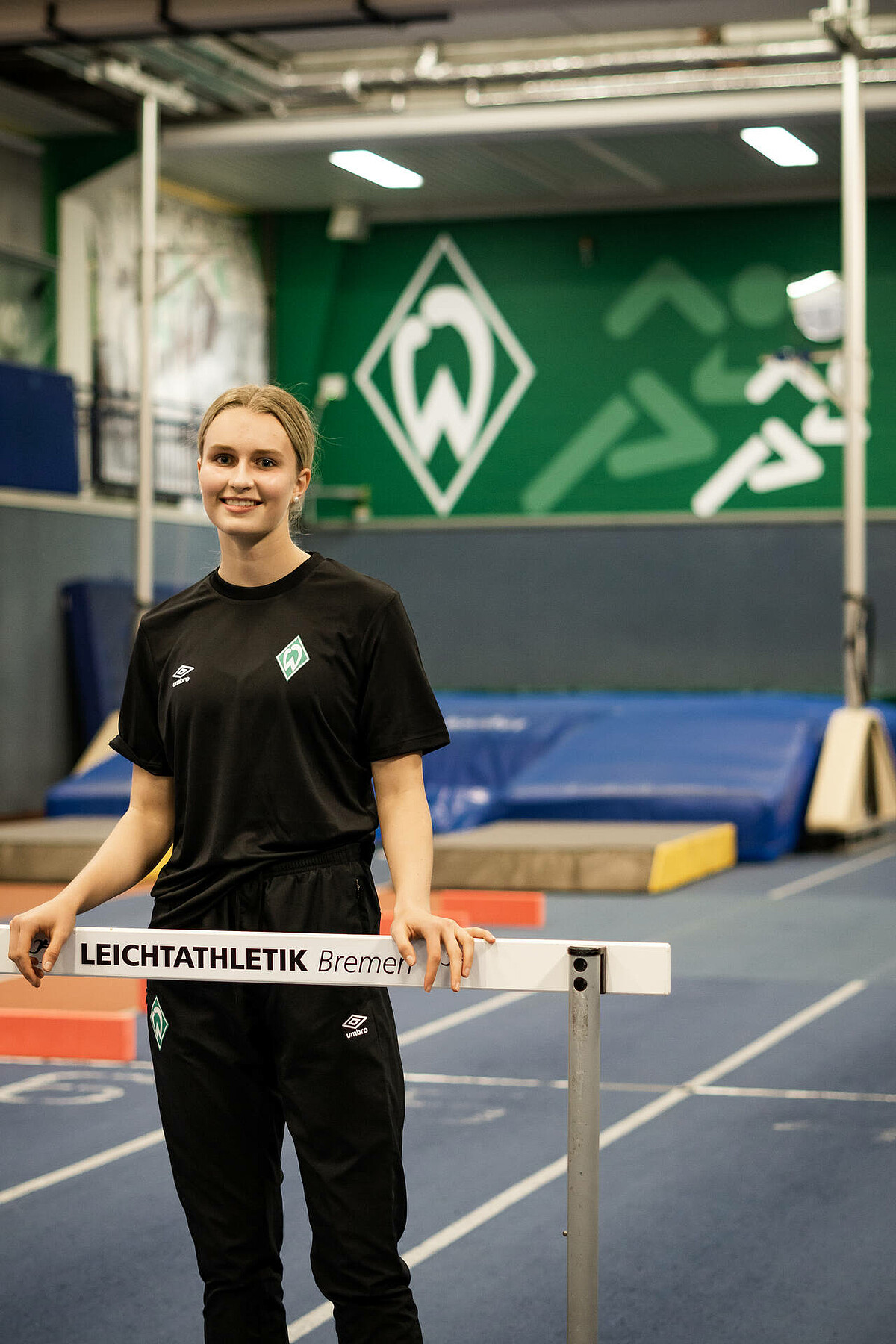 hannah-fricke-sv-werder-bremen