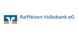 Logo Raiffeisen-Volksbank