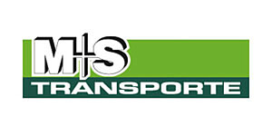 Logo M+S Transporte