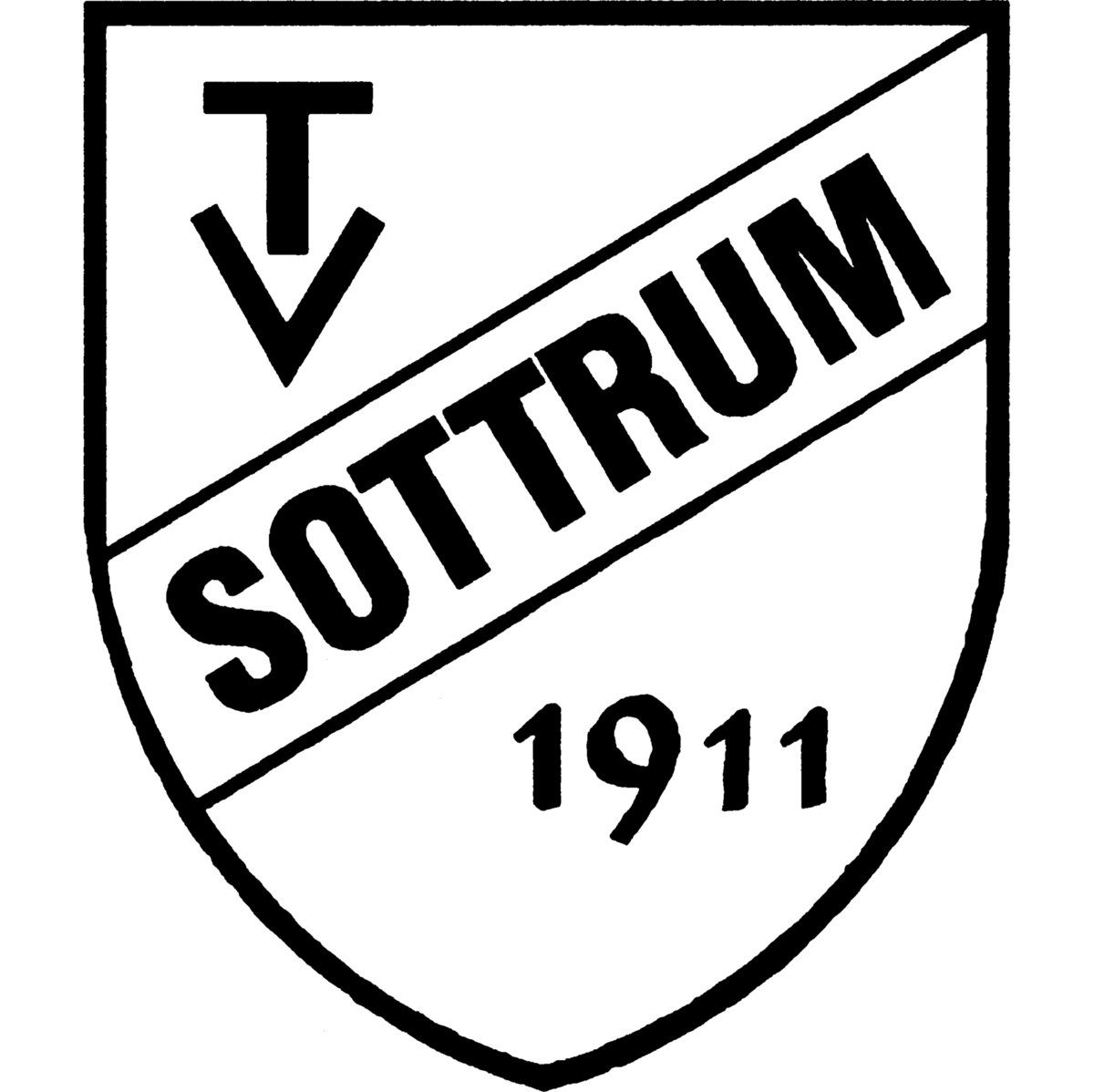Logo TV Sottrum