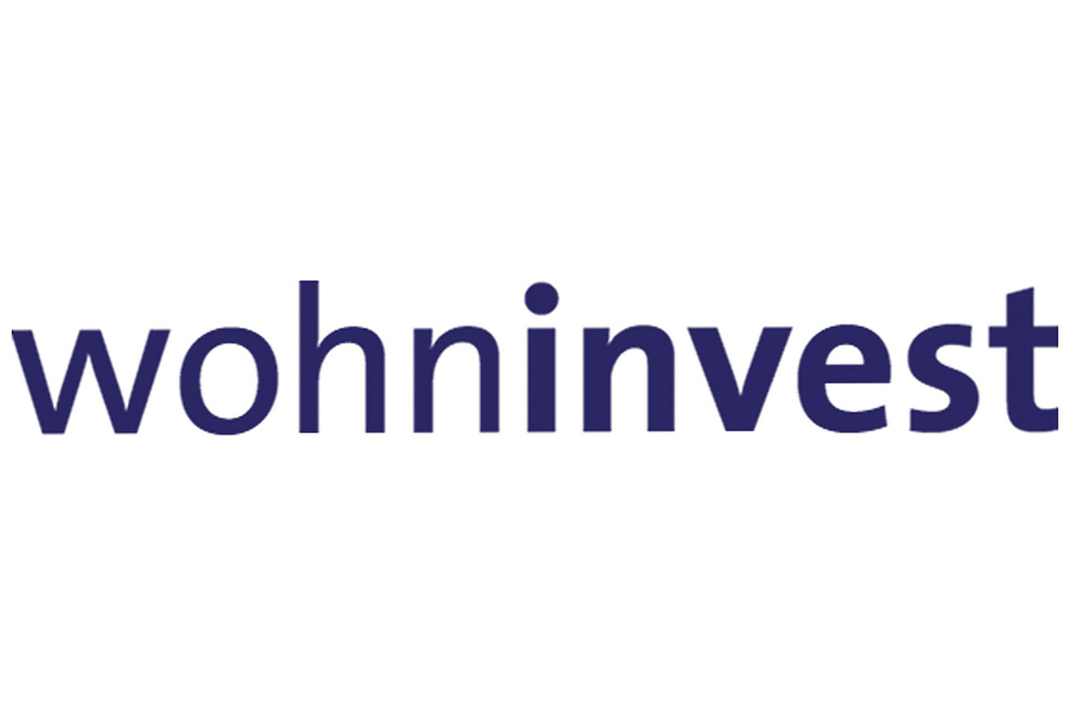 wohninvest-Logo
