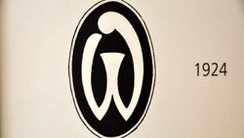 1899 1947 Sv Werder Bremen