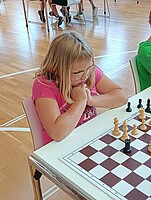 Xenia / © O. Höpfner
