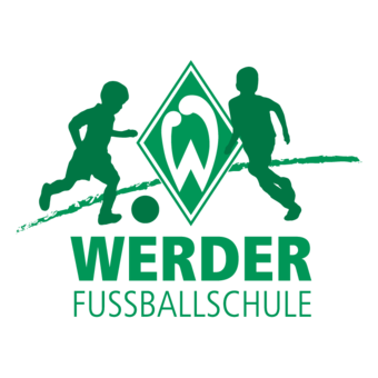 Startseite | SV Werder Bremen Startseite | SV Werder Bremen
