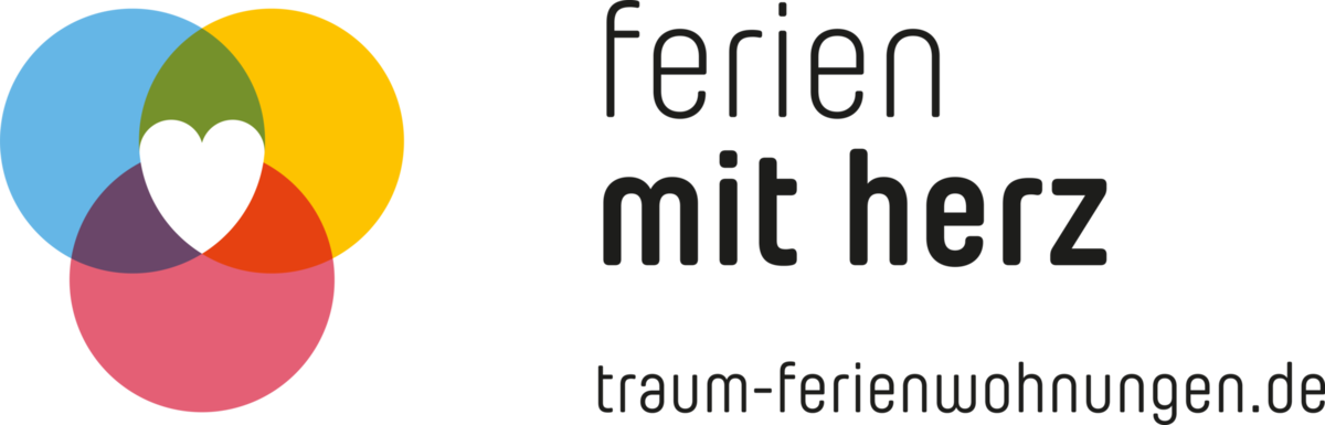 Ferien Mit Herz Sv Werder Bremen