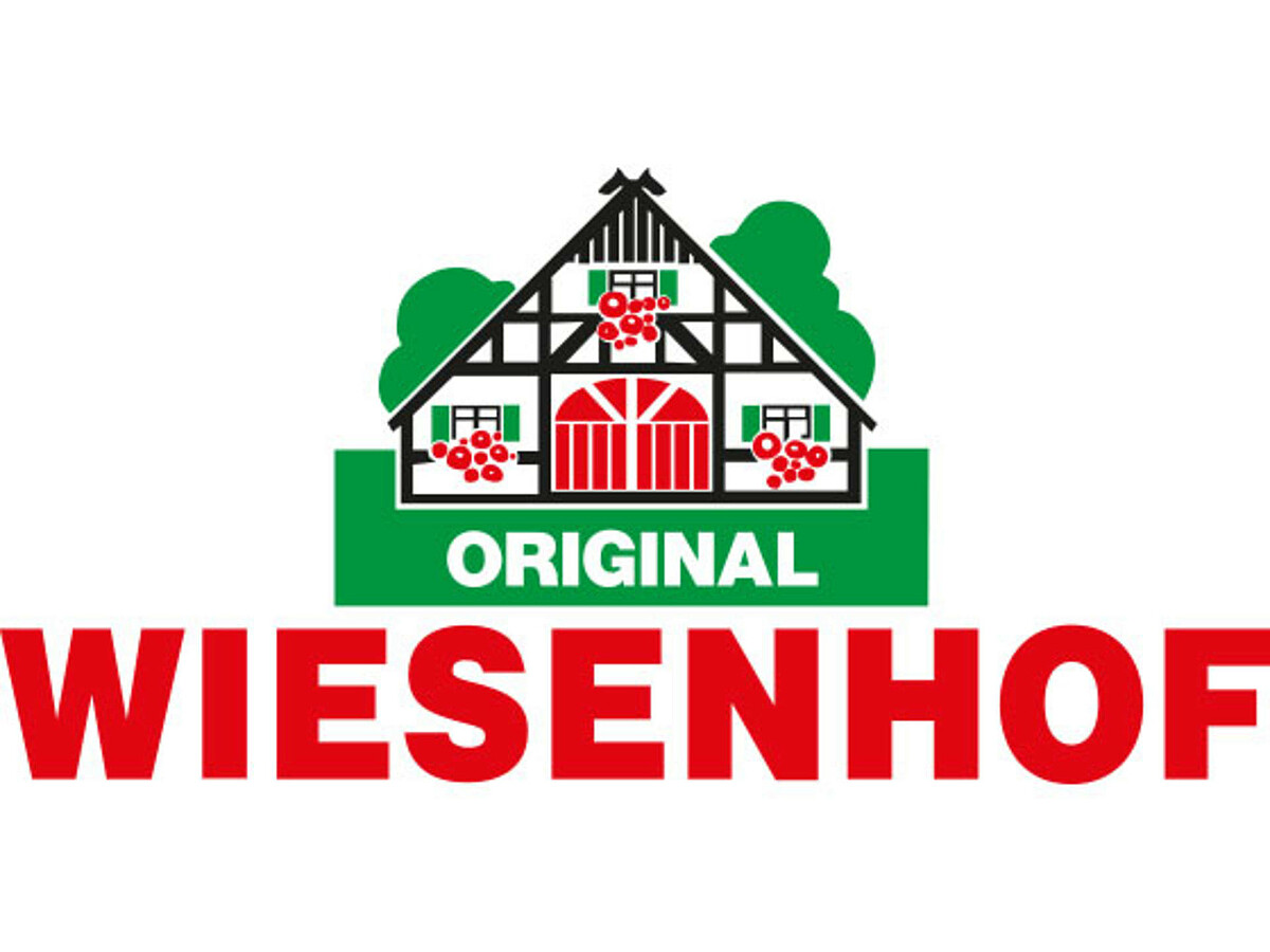 Wiesenhof-Logo