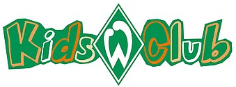 Logo Kids Club