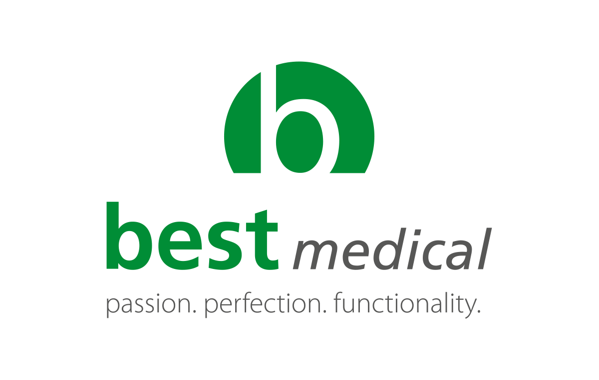 best medical-Logo