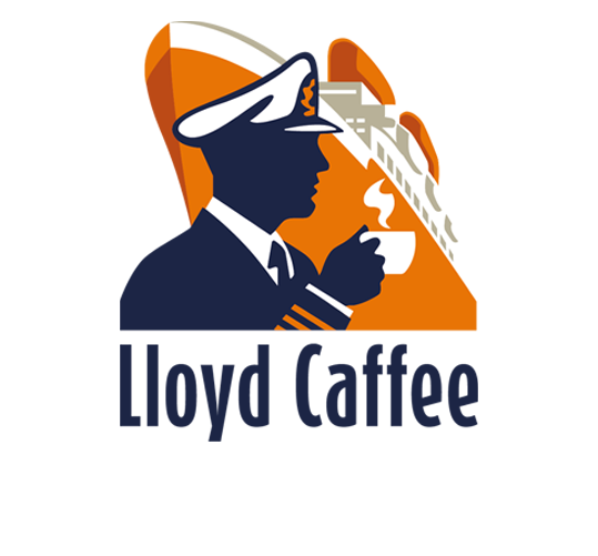 Logo Lloyd Caffee