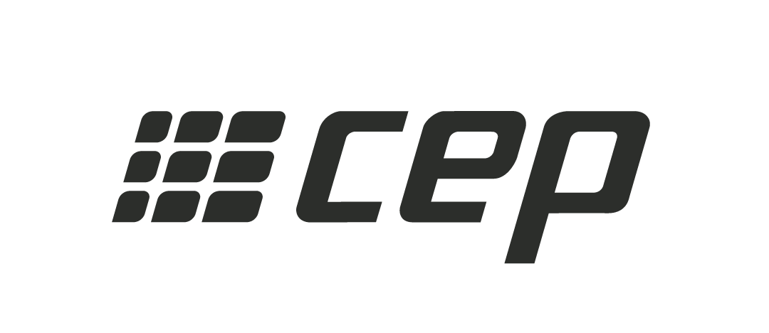 Logo CEP
