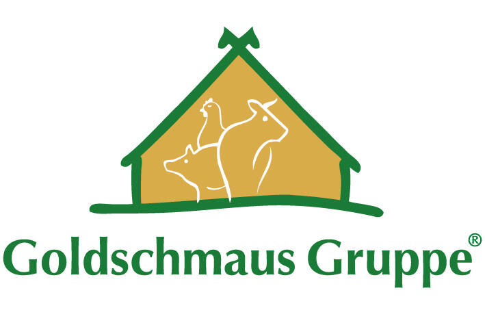 Logo Goldschmaus Gruppe
