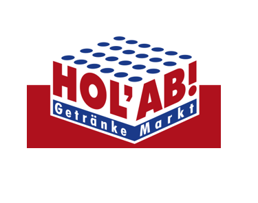 Logo ÖVB