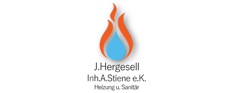 Logo Hergesell