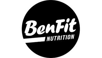 Logo Benfit