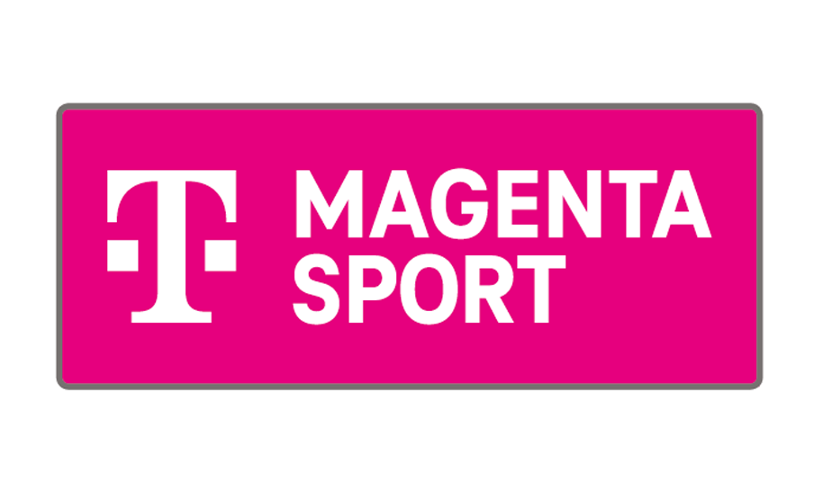 Logo Magenta Sport