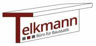 Logo Telkmann