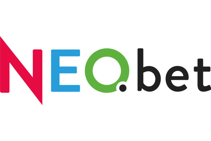 Logo Neo.bet